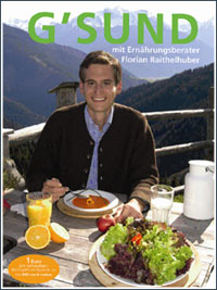GSUND- Florian Raithelhuber