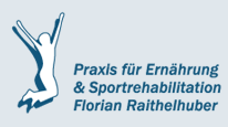 Praxis f�r Ern�hrung & Sportrehabilation